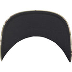 Classic Snapback Multicam® - Headz Up 