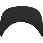 Classic Snapback Black Multicam® - Headz Up 