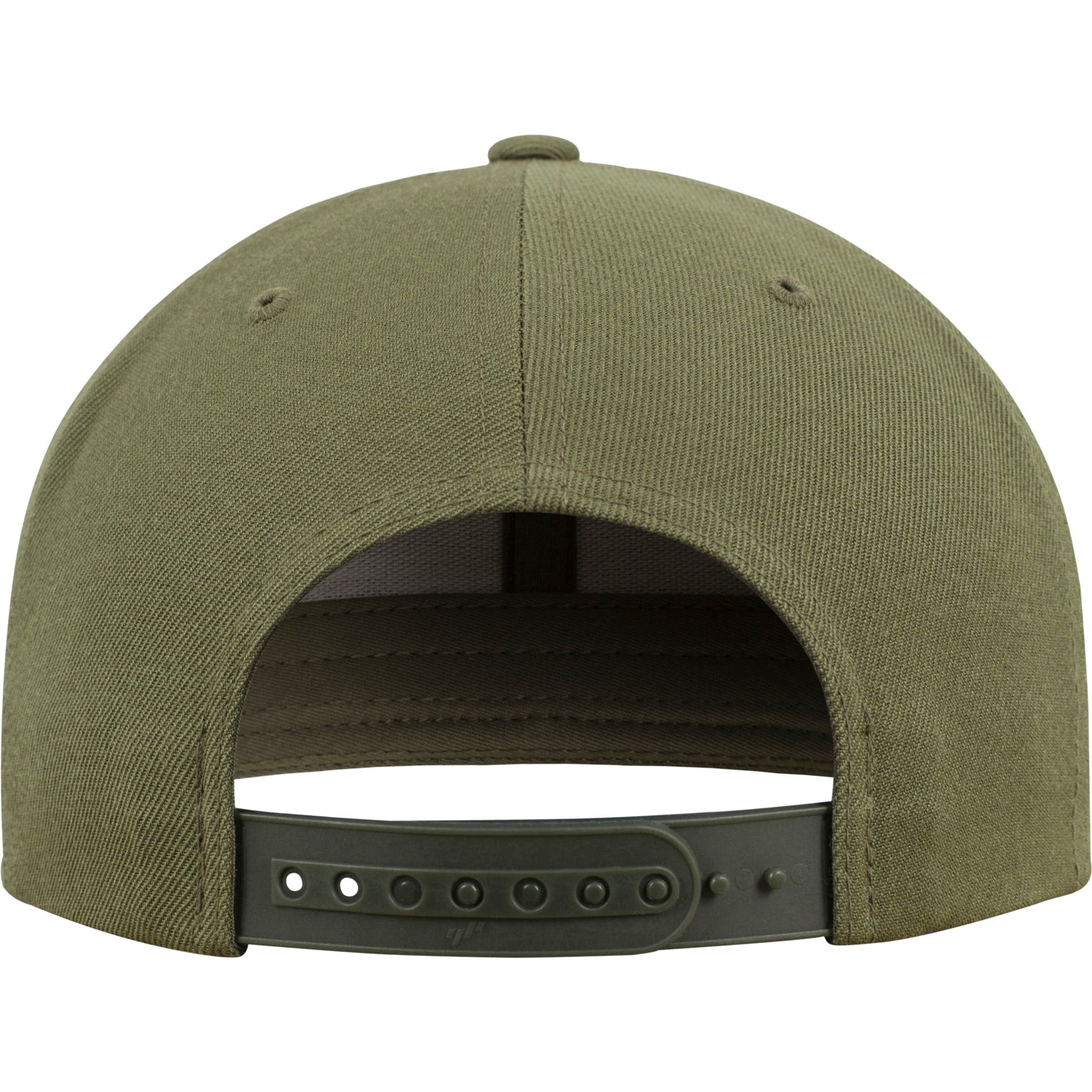 Classic Snapback - Buck - Headz Up 