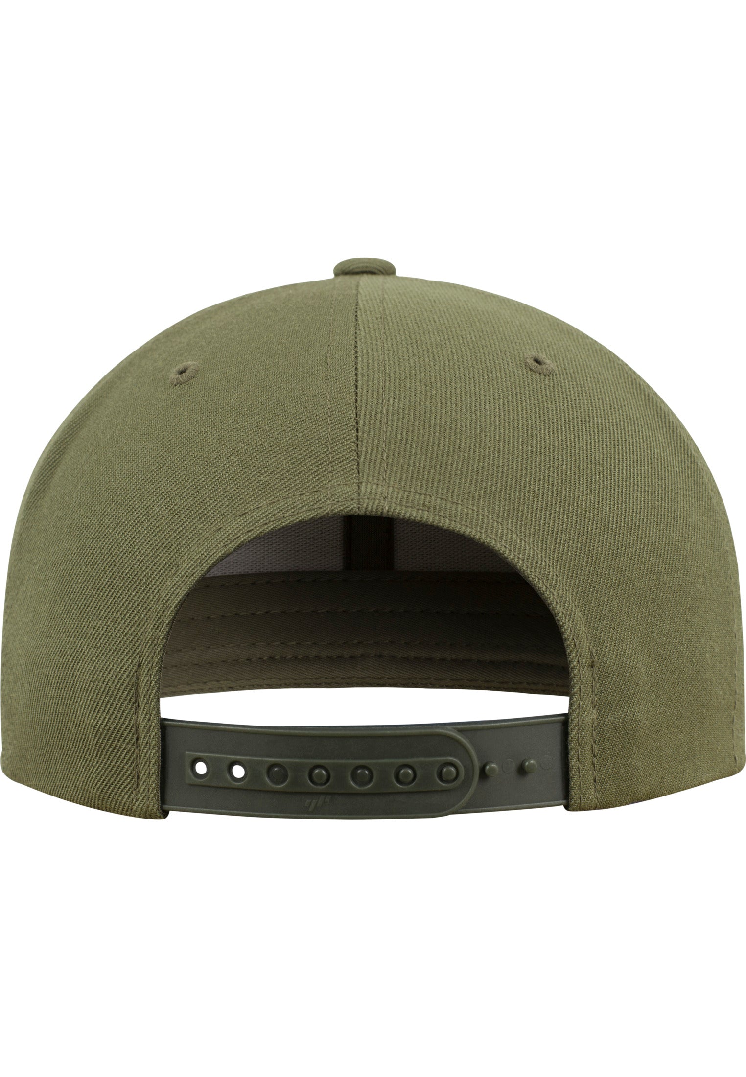 Classic Snapback - Buck - Headz Up 