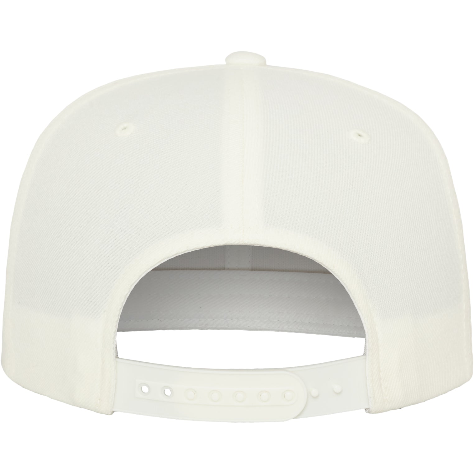 Classic Snapback - Natural - Headz Up 
