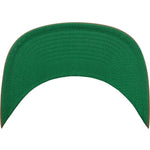 Classic Snapback - Buck - Headz Up 