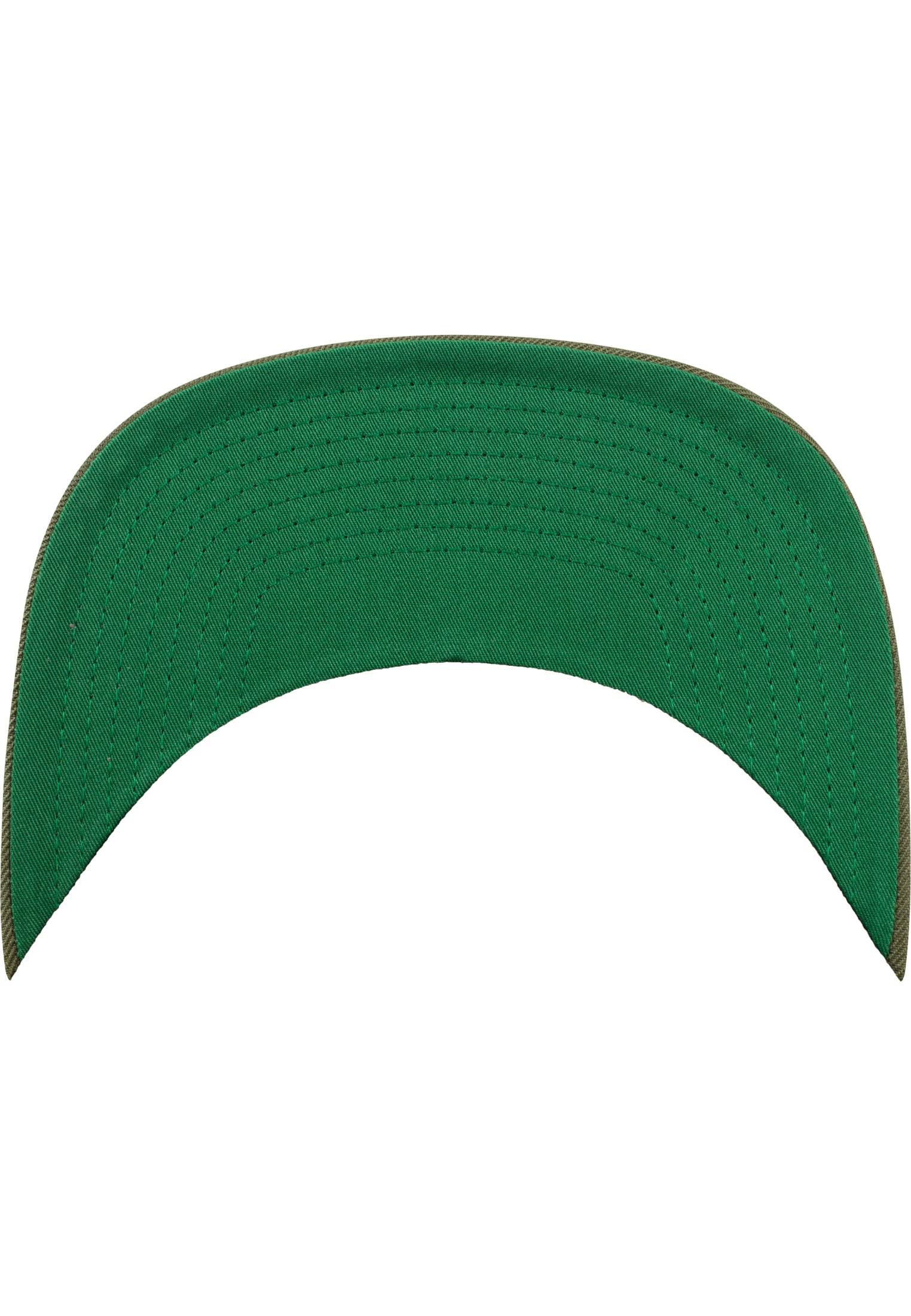 Classic Snapback - Buck - Headz Up 