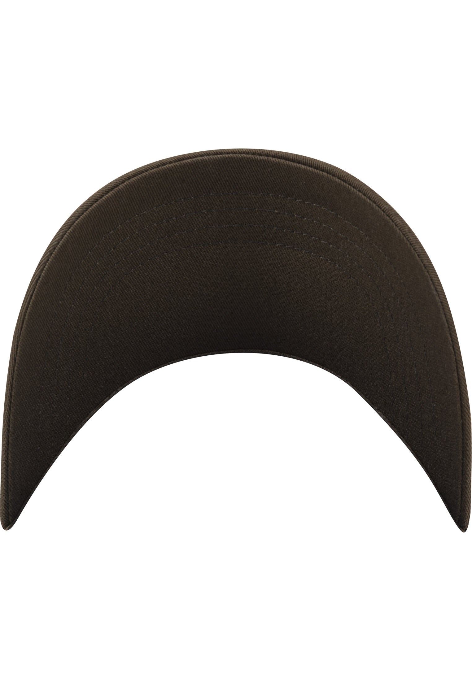 Low Profile Cotton Twill - Tan - Headz Up 