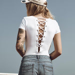 Low Profile Velours Cap - Sand - Headz Up 