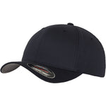 Flexfit Cap - Dark Navy - Headz Up 