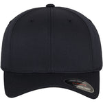 Flexfit Cap - Dark Navy - Headz Up 