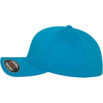 Flexfit Cap - Hawaiian Ocean - Headz Up 