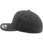 Flexfit Cap - Fine Melange - Headz Up 