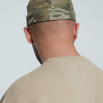 Flexfit Cap - Multicam® - Headz Up 