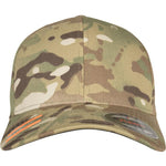 Flexfit Cap - Multicam® - Headz Up 