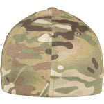 Flexfit Cap - Multicam® - Headz Up 