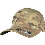 Flexfit Cap - Multicam® - Headz Up 