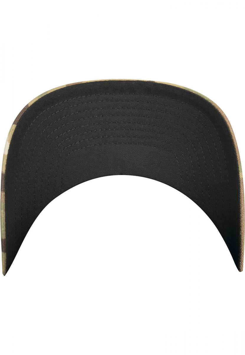 Flexfit Cap - Multicam® - Headz Up 