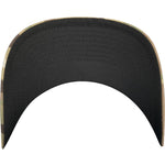 Flexfit Cap - Multicam® - Headz Up 