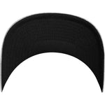 Flexfit Cap - Plain Span - Headz Up 