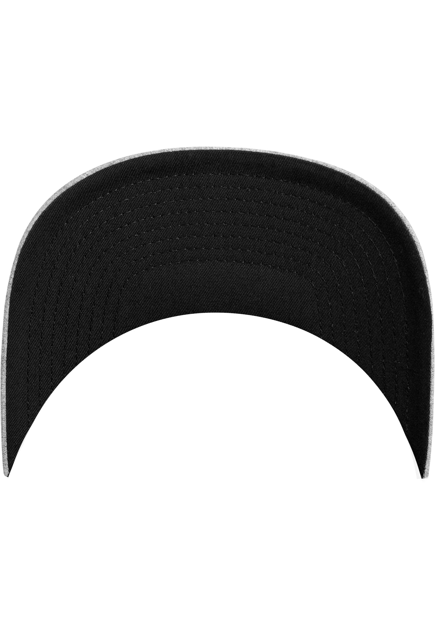 Flexfit Cap - Plain Span - Headz Up 
