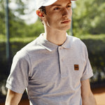 Flexfit Cap - White - Headz Up 