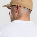 Flexfit Cap - Curry - Headz Up 