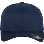Flexfit Cap - Navy - Headz Up 