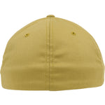 Flexfit Cap - Curry - Headz Up 