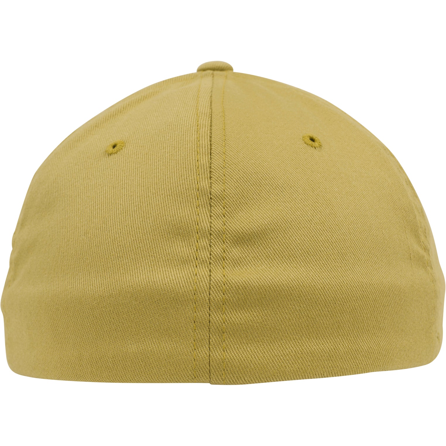 Flexfit Cap - Curry - Headz Up 
