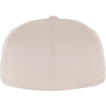 Flexfit Cap - Stone - Headz Up 