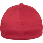 Flexfit Cap - Rose Brown - Headz Up 