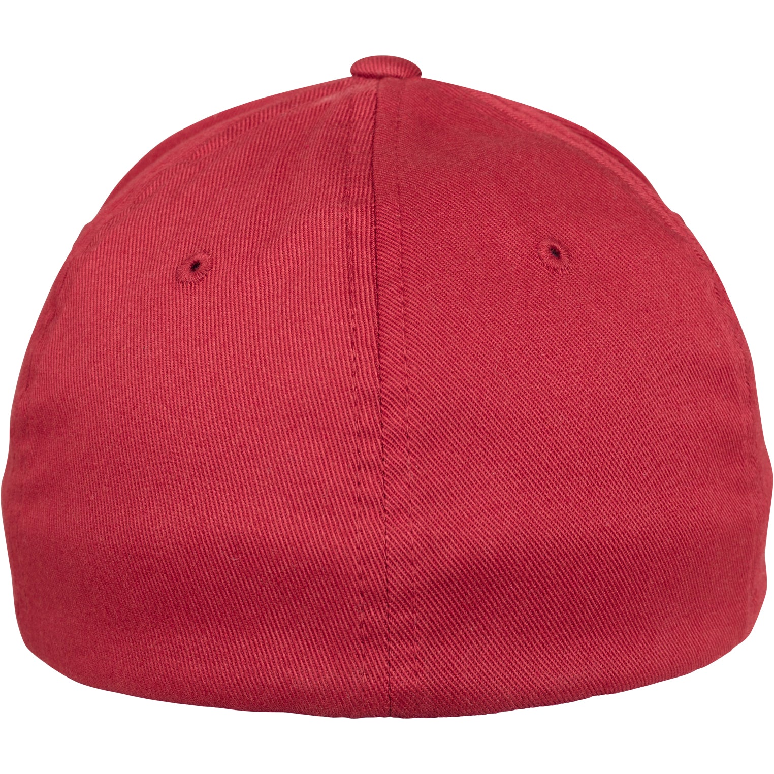 Flexfit Cap - Rose Brown - Headz Up 