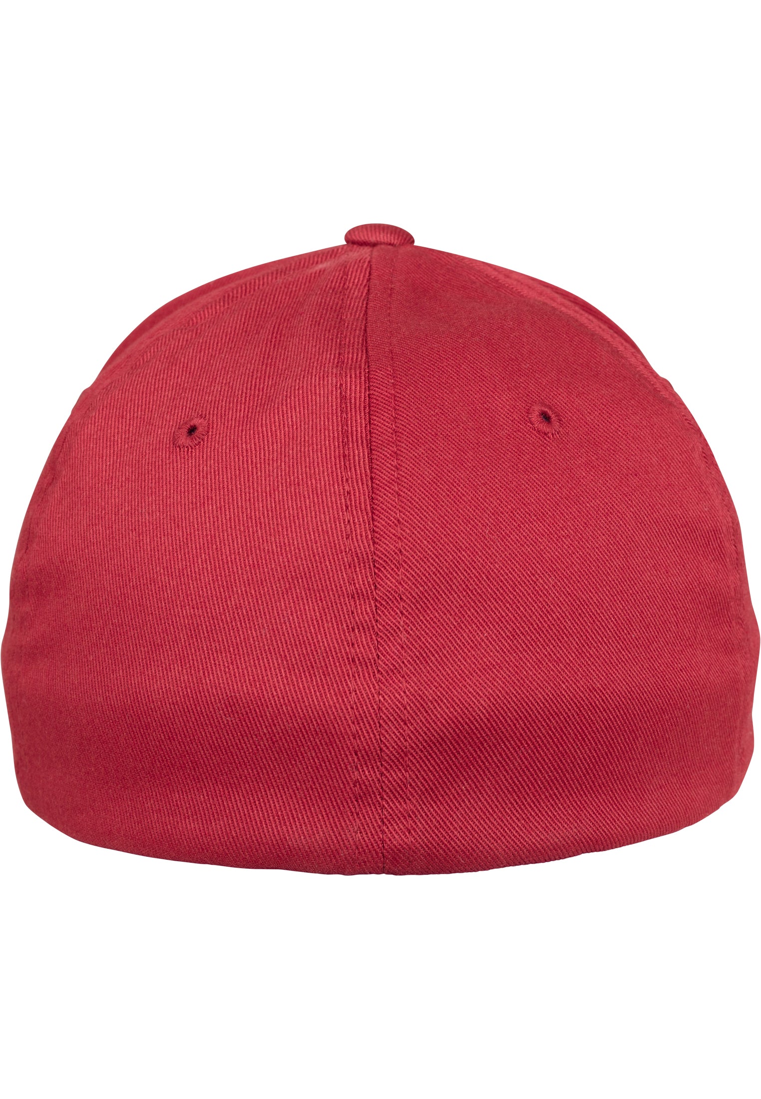Flexfit Cap - Rose Brown - Headz Up 