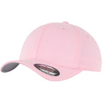 Flexfit Cap - Pink - Headz Up 