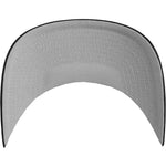 Flexfit Cap - Dark Navy - Headz Up 