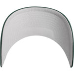 Flexfit Cap - Spruce - Headz Up 