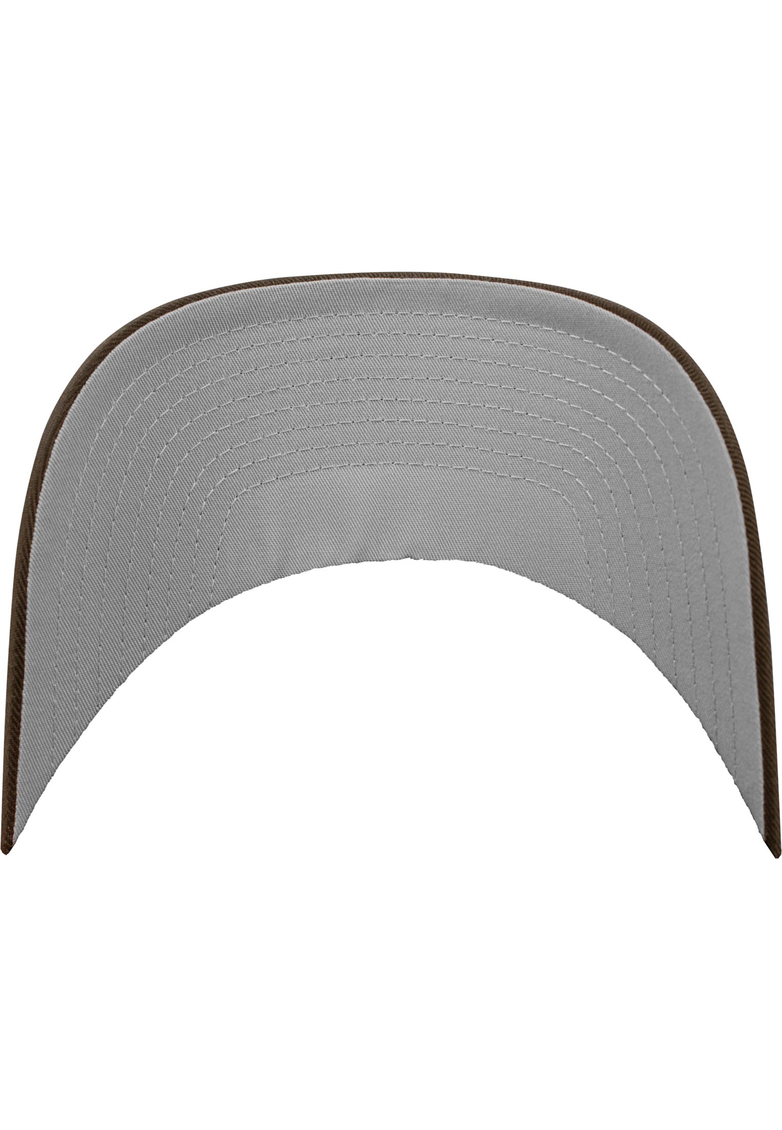 Flexfit Cap - Olive - Headz Up 