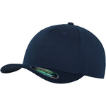 Flexfit 5-Panel - Navy - Headz Up 
