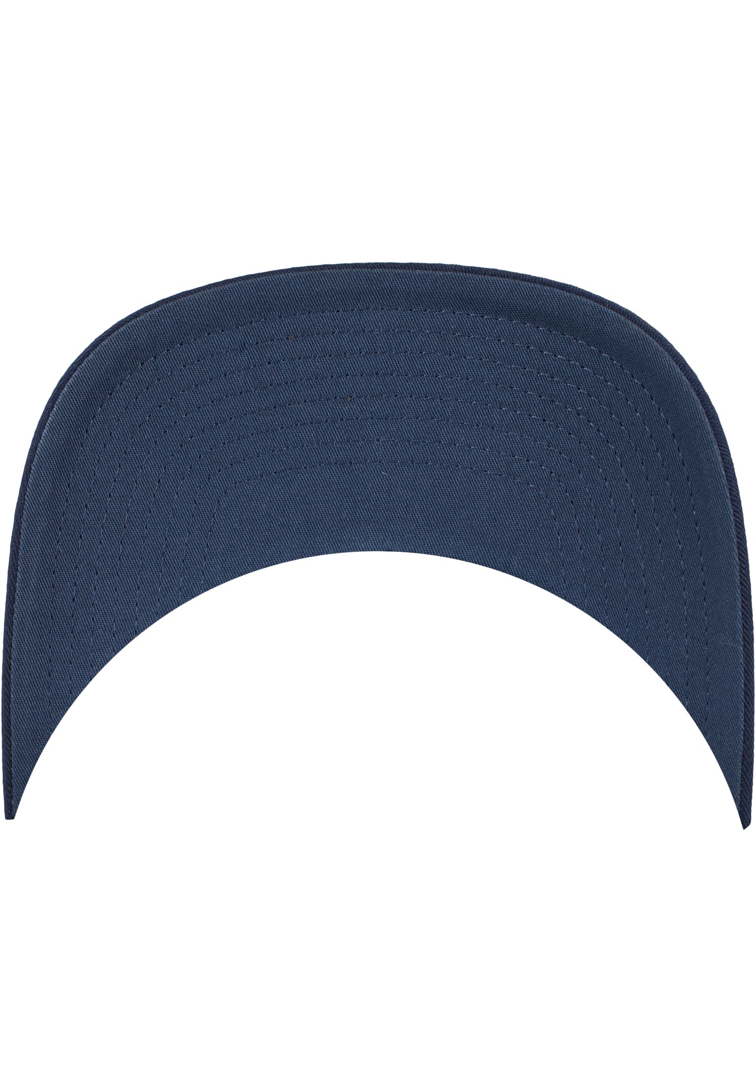 Flexfit 5-Panel - Navy - Headz Up 