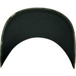 Retro Trucker Tropic Multicam® - Headz Up 