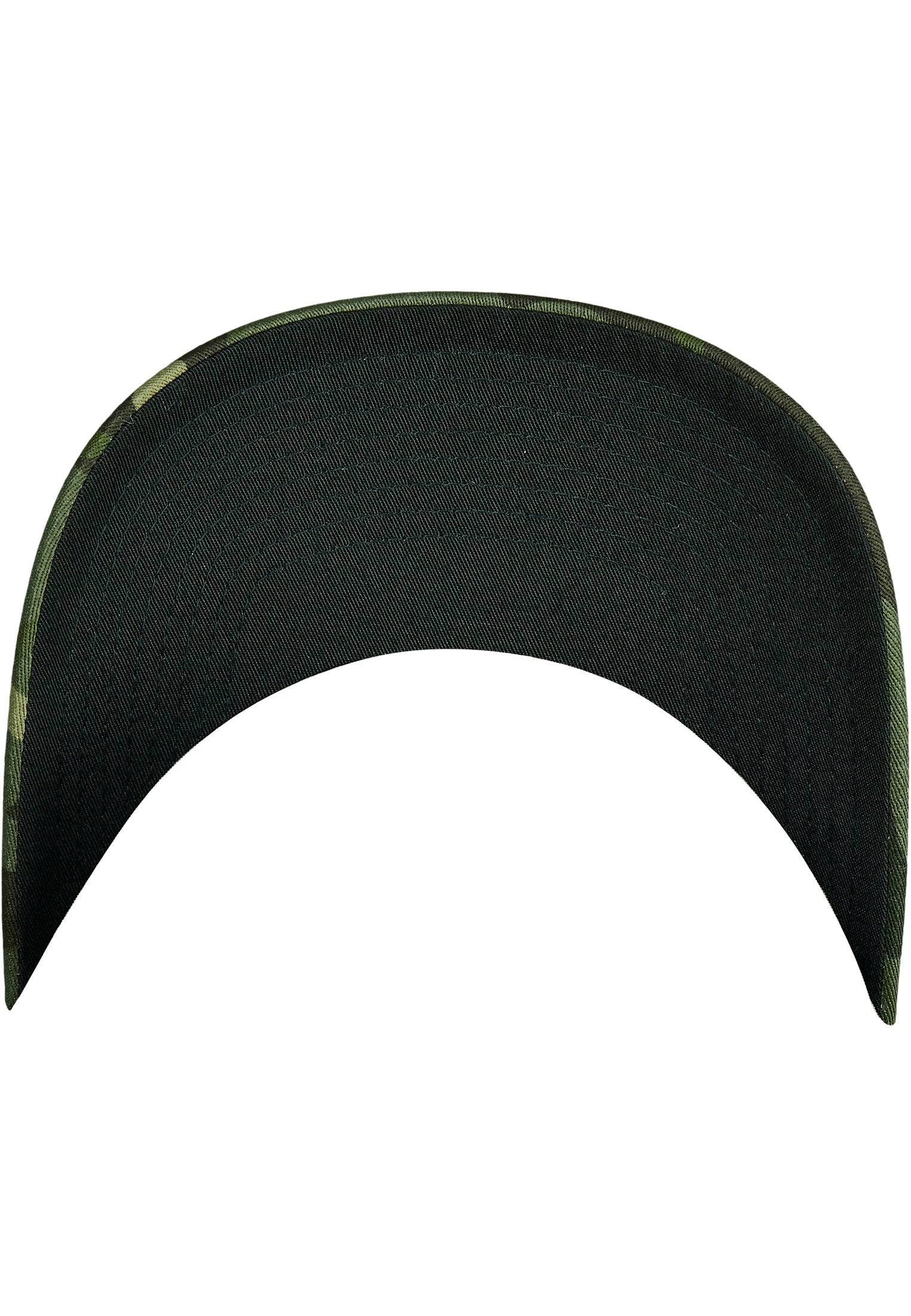 Retro Trucker Tropic Multicam® - Headz Up 