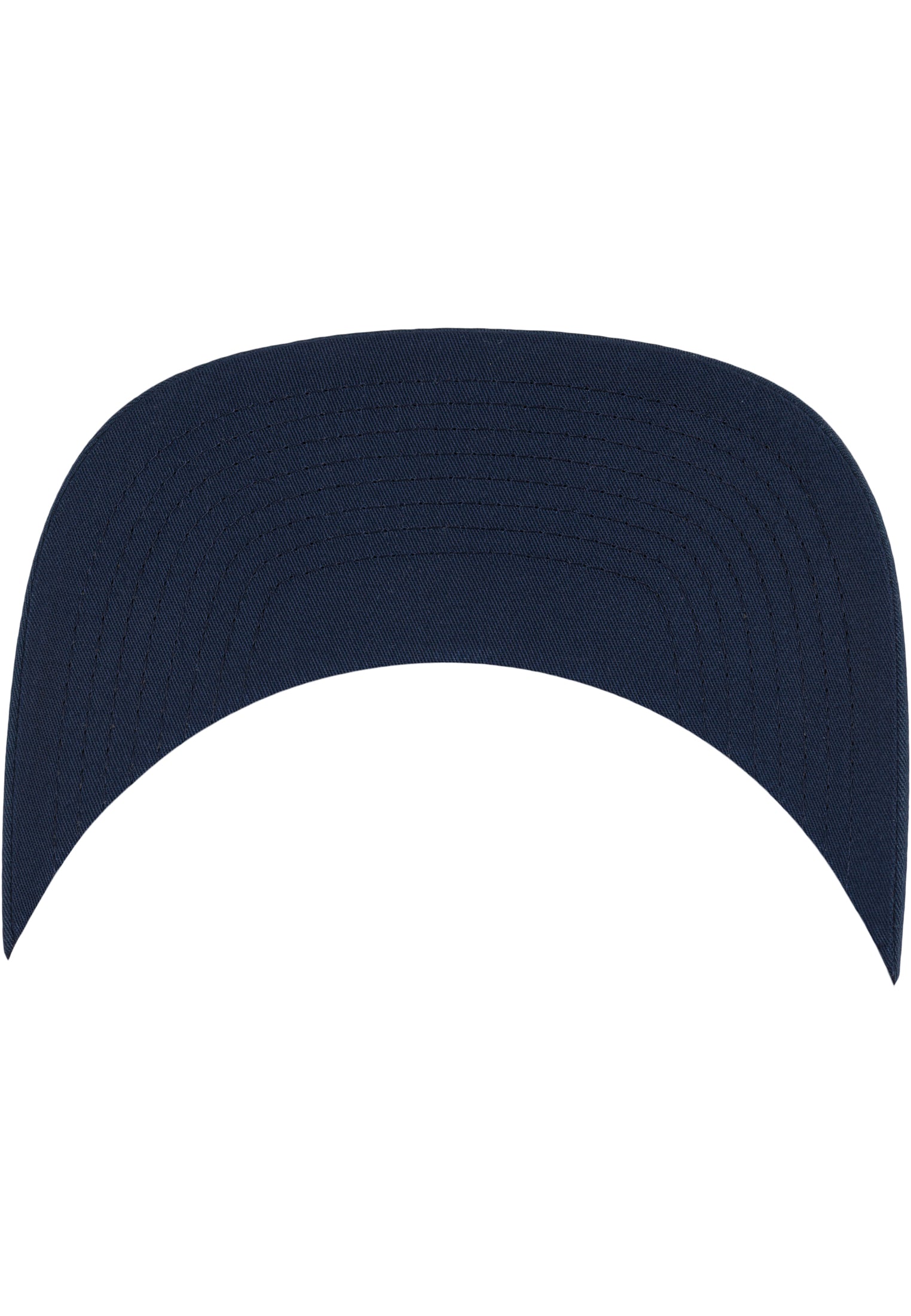 Retro Trucker 2-Tone - Navy/White - Headz Up 