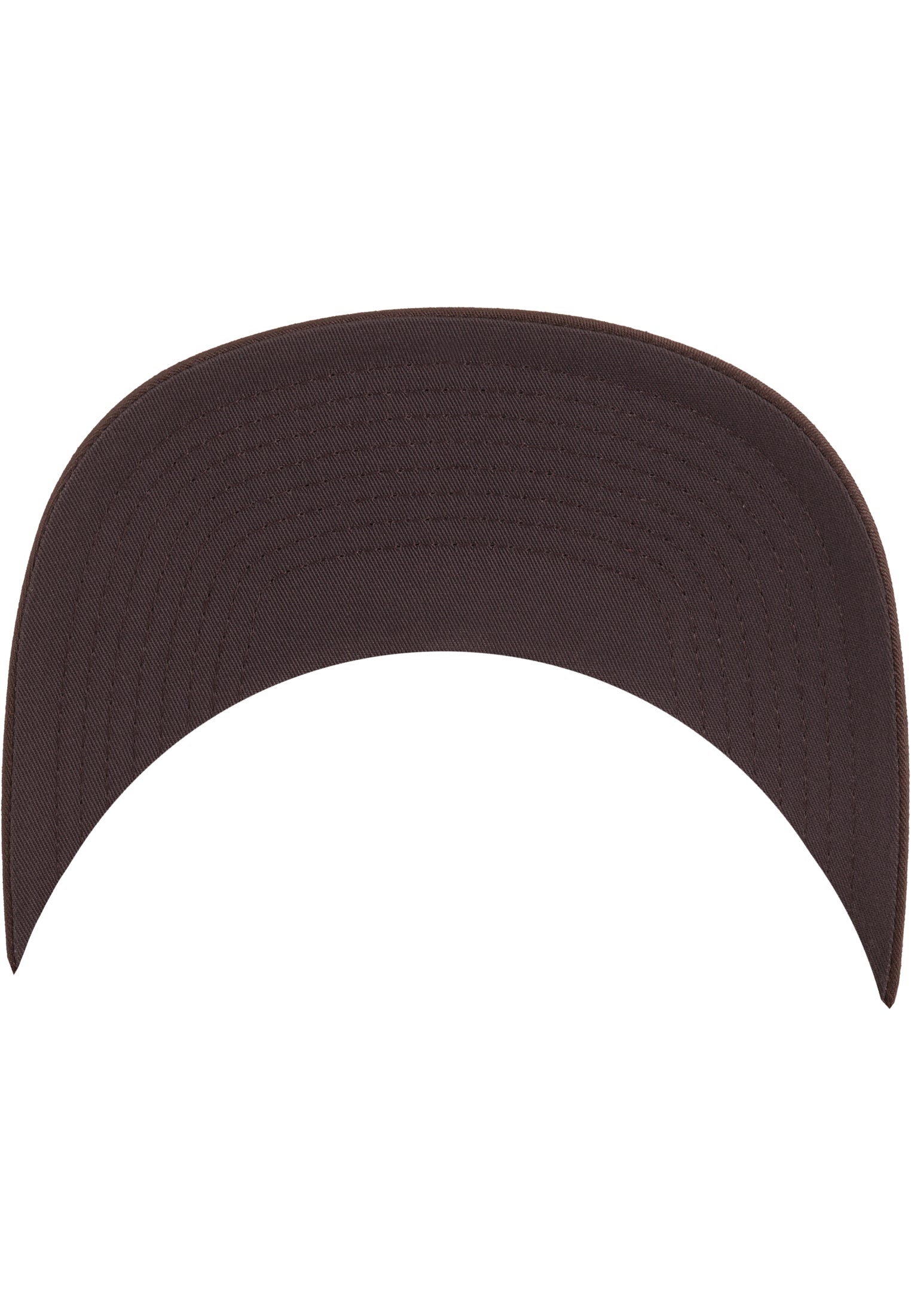 Retro Trucker 2-Tone - Brown/Khaki - Headz Up 