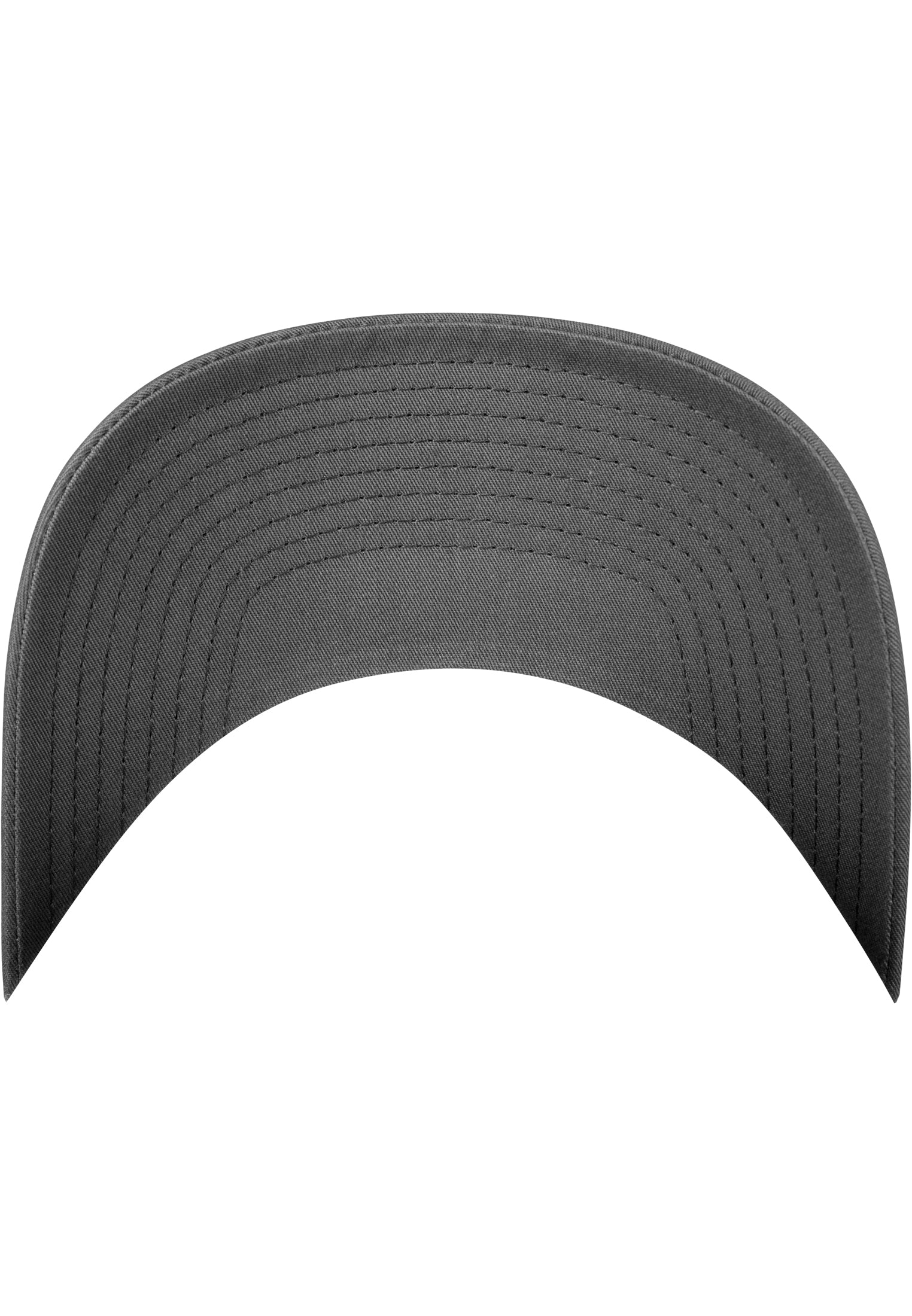 Retro Trucker 2-Tone - Dark Grey/White - Headz Up 