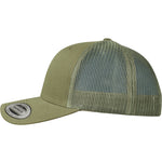 Retro Trucker - Buck - Headz Up 