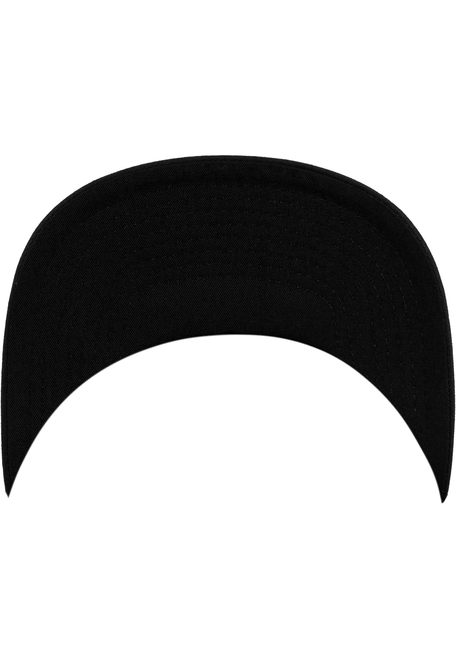 Retro Trucker - Black - Headz Up 