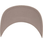 Retro Trucker - Khaki - Headz Up 