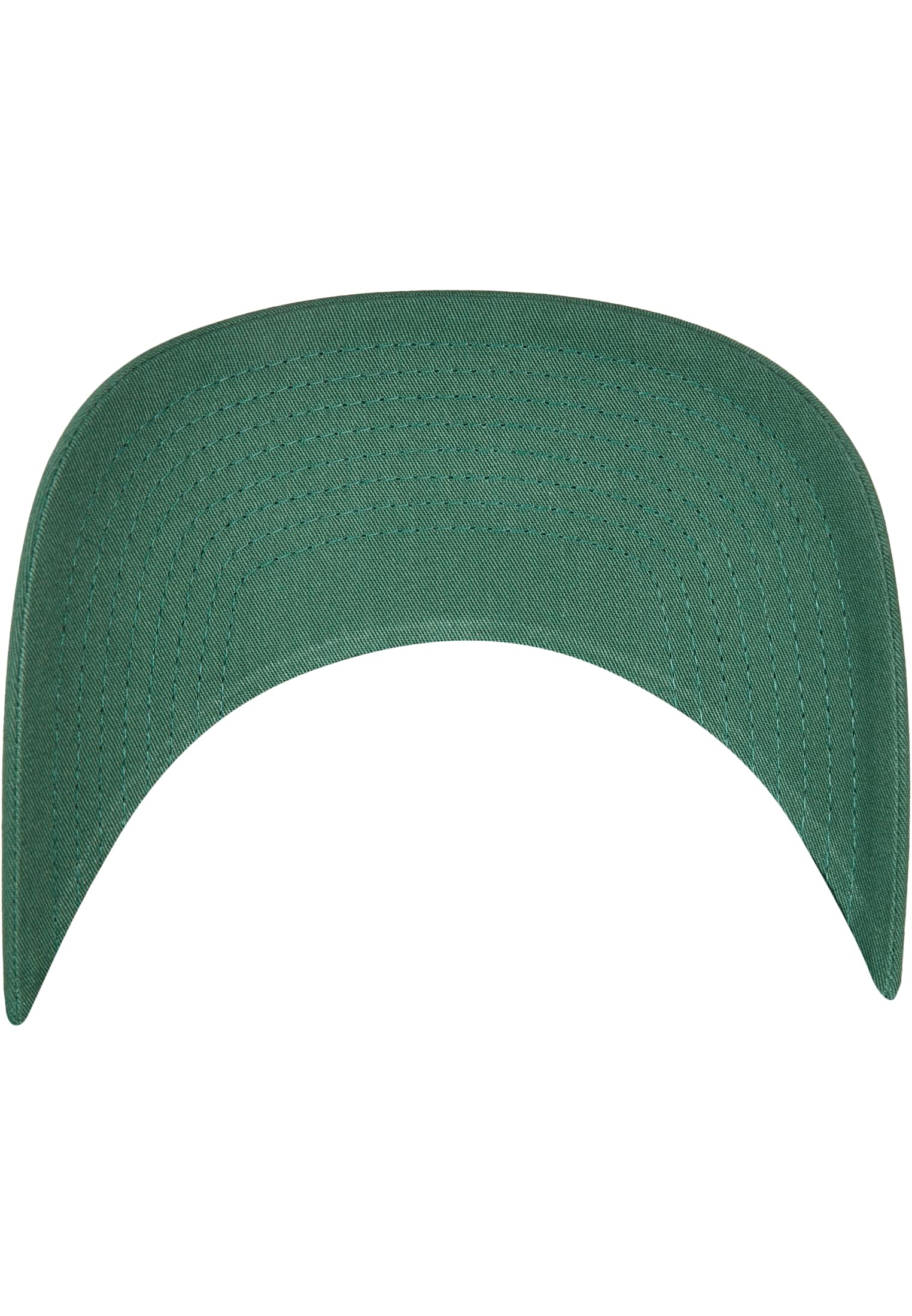 Retro Trucker Cap - Evergreen - Headz Up 