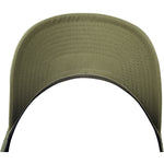 Retro Trucker - Buck - Headz Up 