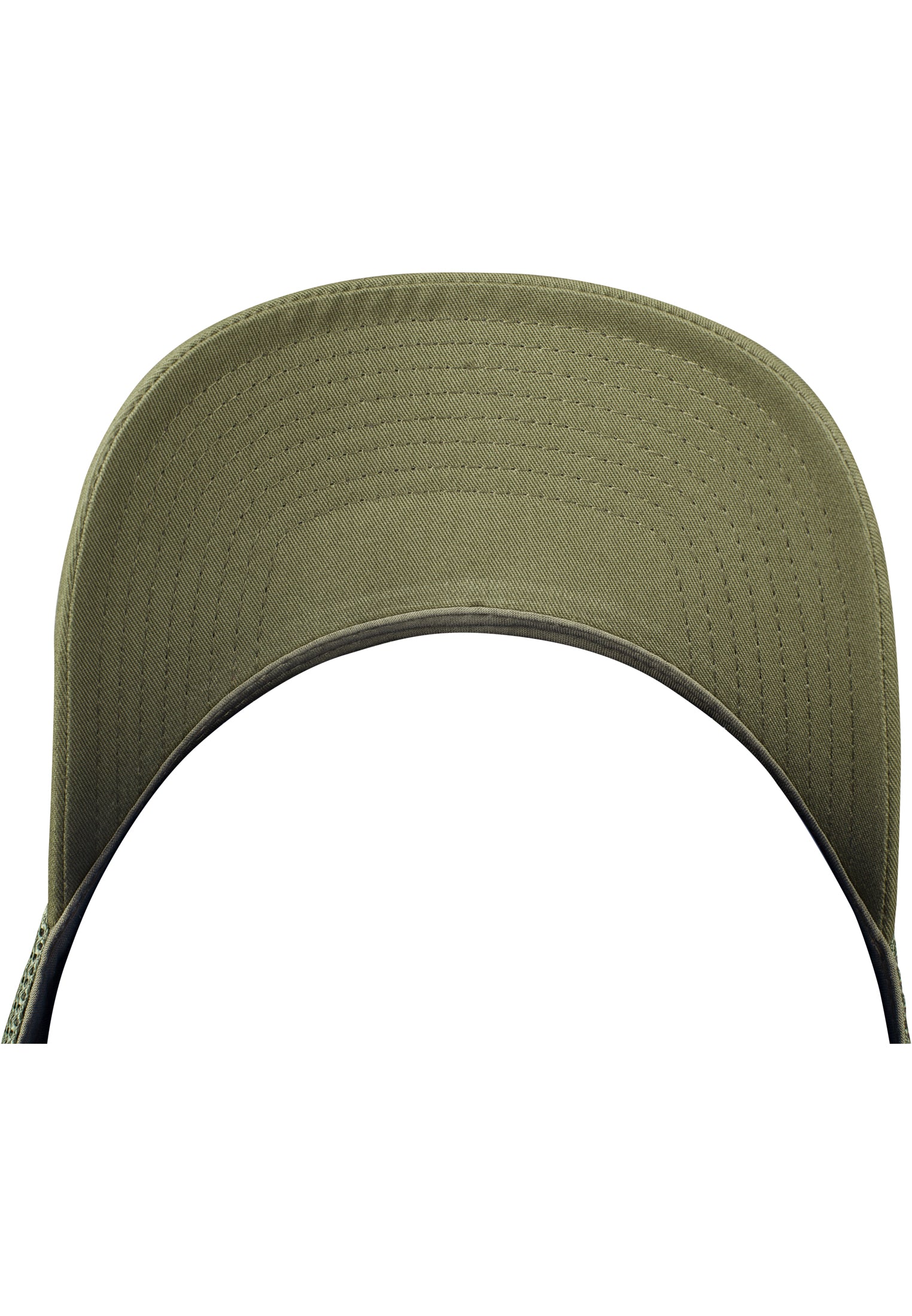 Retro Trucker - Buck - Headz Up 