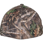 Flexfit Cap - True Timber® Kanati Camo Cap - Headz Up 