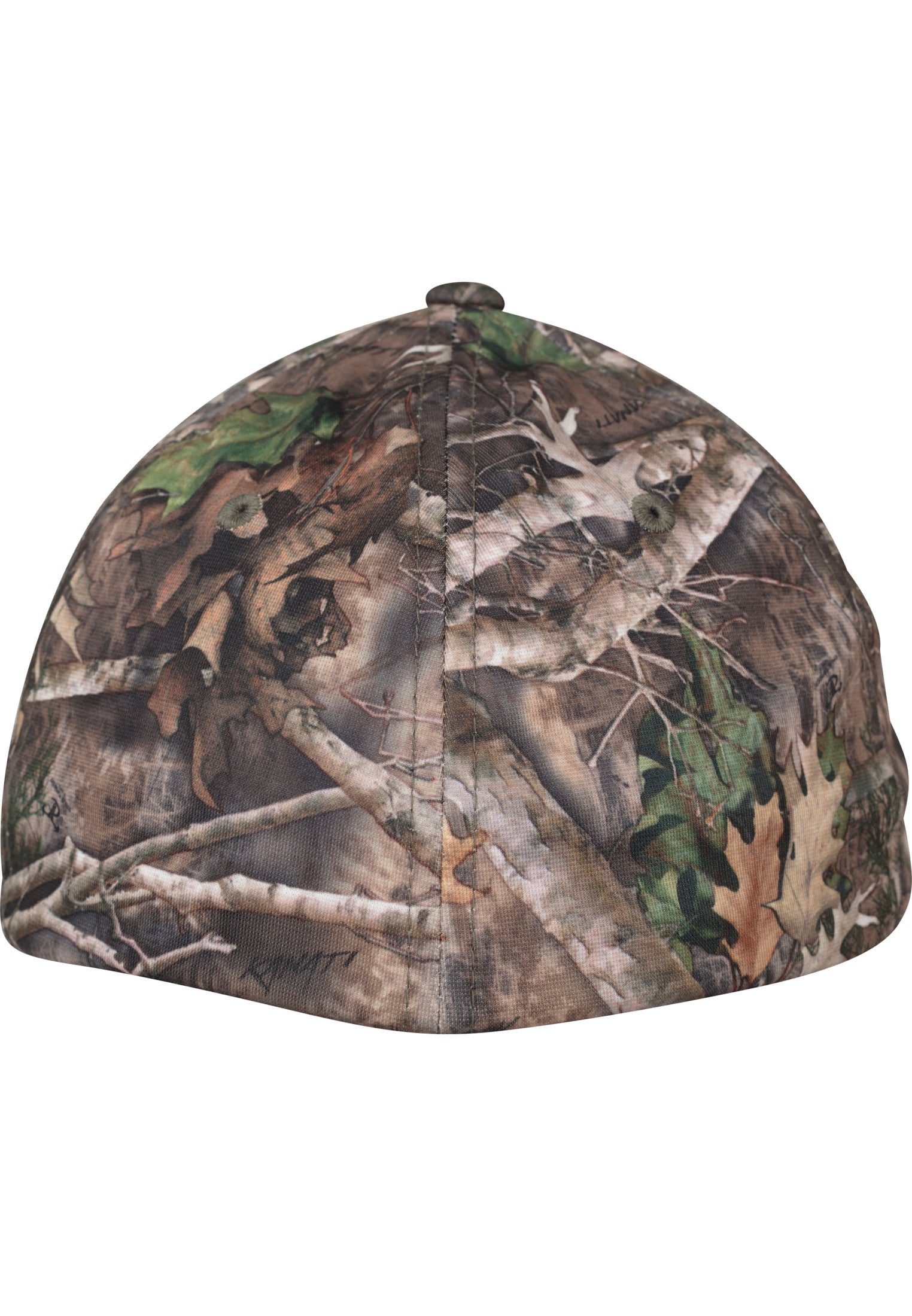 Flexfit Cap - True Timber® Kanati Camo Cap - Headz Up 