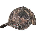 Flexfit Cap - True Timber® Kanati Camo Cap - Headz Up 